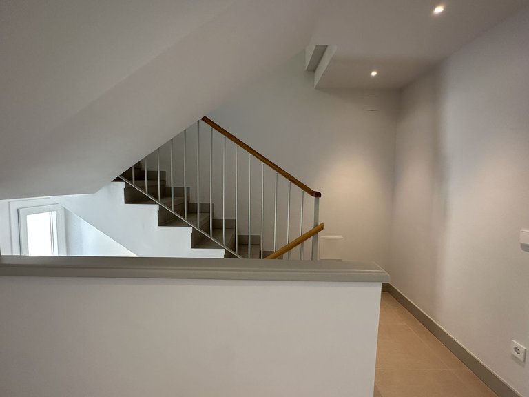 Villa for Sale in Torrequebrada, Malaga 55