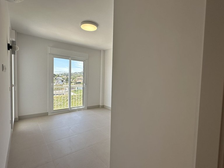 Villa for Sale in Torrequebrada, Malaga 58
