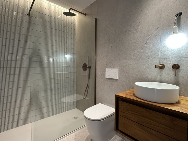 Villa for Sale in Torrequebrada, Malaga 59