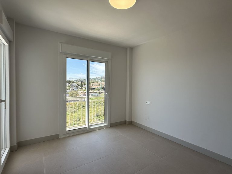 Villa for Sale in Torrequebrada, Malaga 64