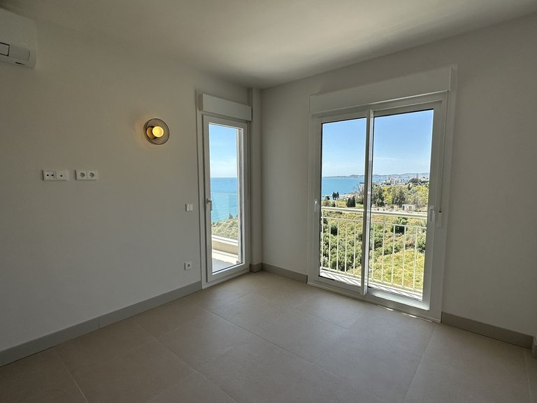 Villa for Sale in Torrequebrada, Malaga 65