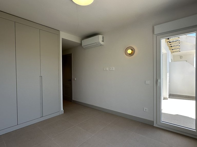 Villa for Sale in Torrequebrada, Malaga 66