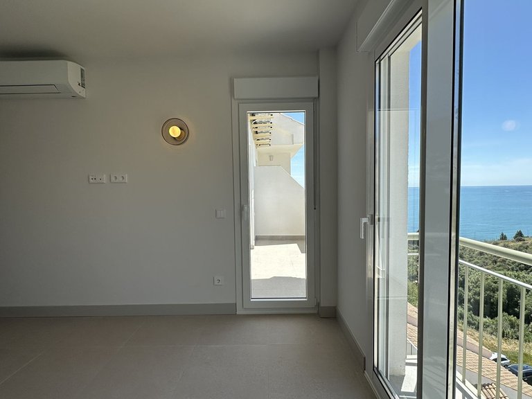Villa for Sale in Torrequebrada, Malaga 67