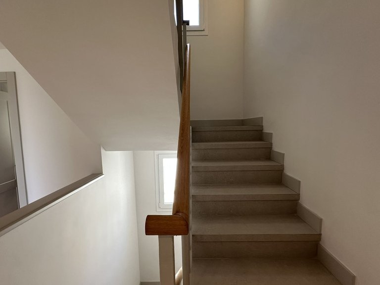 Villa for Sale in Torrequebrada, Malaga 73