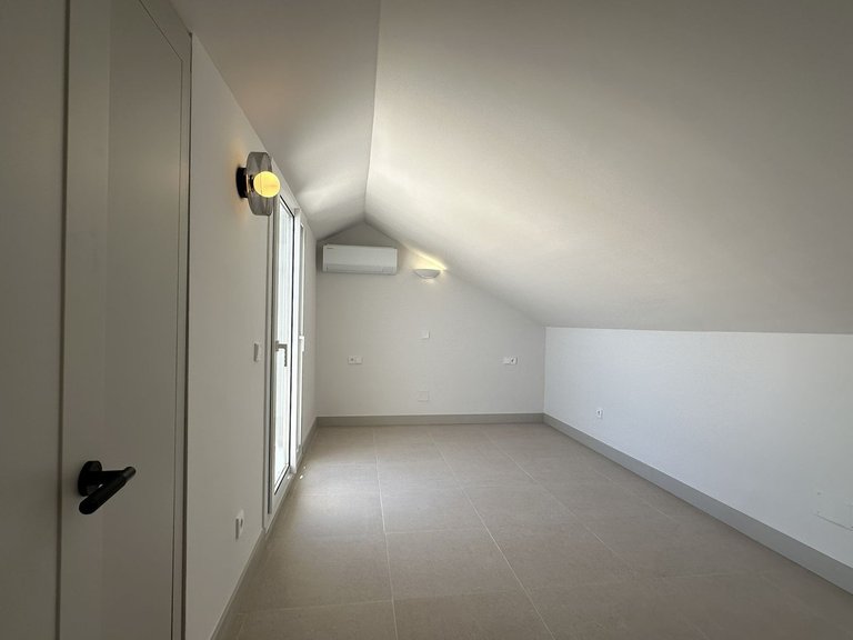 Villa for Sale in Torrequebrada, Malaga 75