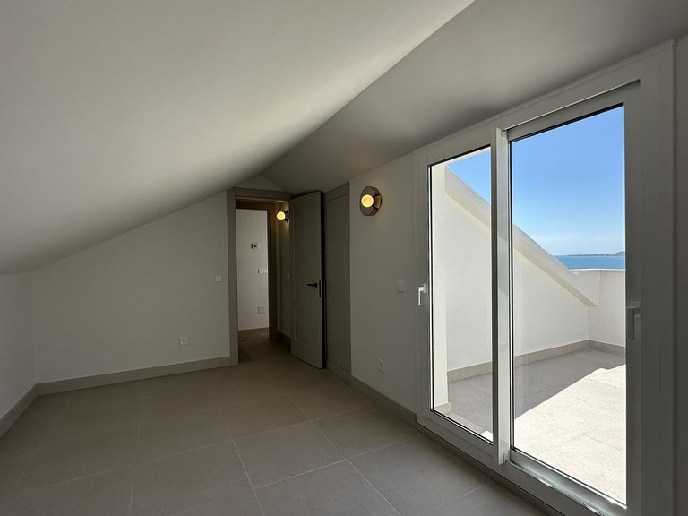 Villa for Sale in Torrequebrada, Malaga 77