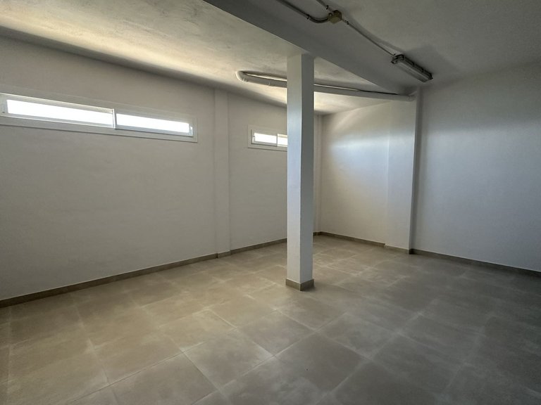 Villa for Sale in Torrequebrada, Malaga 92