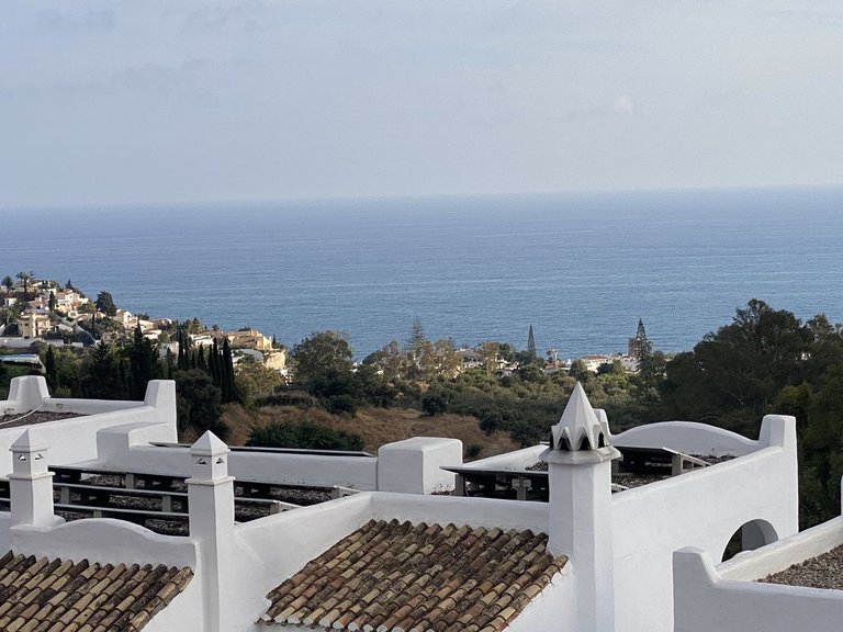 Apartment for Sale in Costa del Sol Benalmadena, Malaga 13