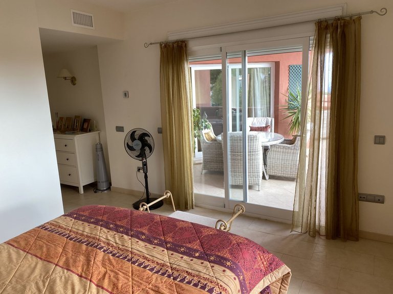 Apartment for Sale in Costa del Sol Benalmadena, Malaga 16