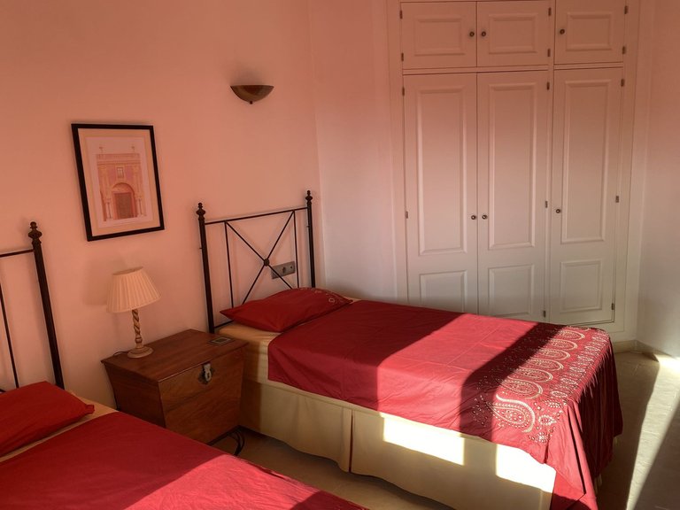 Apartment for Sale in Costa del Sol Benalmadena, Malaga 19