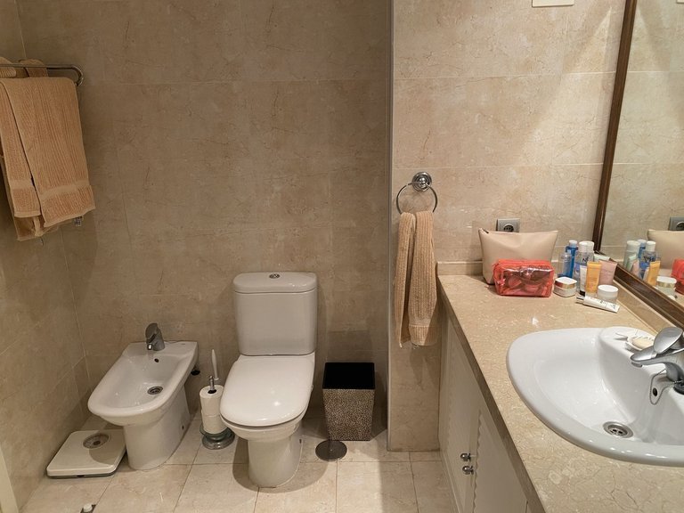 Apartment for Sale in Costa del Sol Benalmadena, Malaga 21