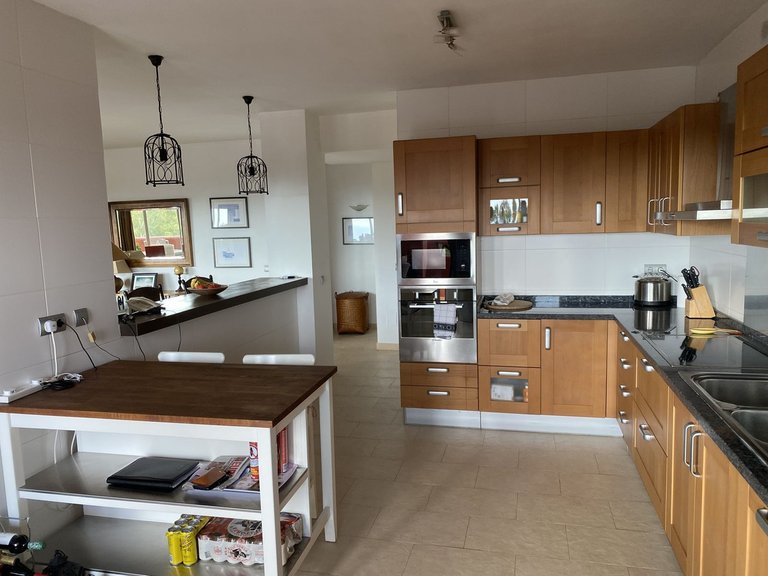 Apartment for Sale in Costa del Sol Benalmadena, Malaga 6