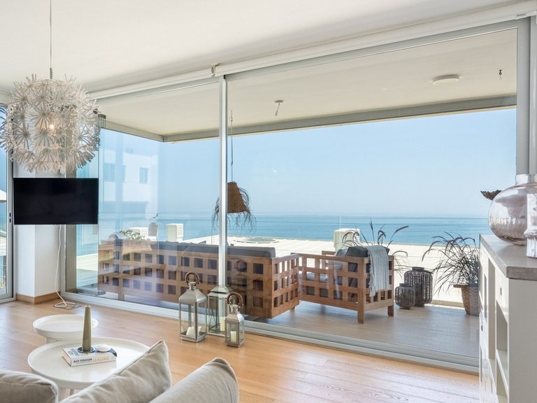 Apartment for Sale in Fuengirola, Malaga 2