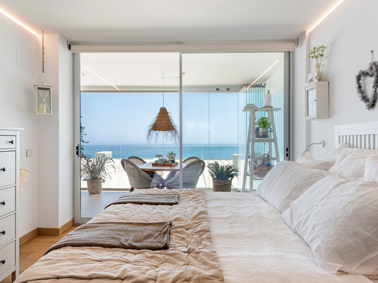 Apartment for Sale in Fuengirola, Malaga 3