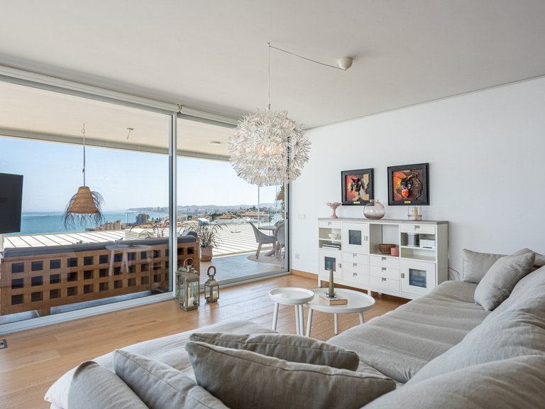 Apartment for Sale in Fuengirola, Malaga 5