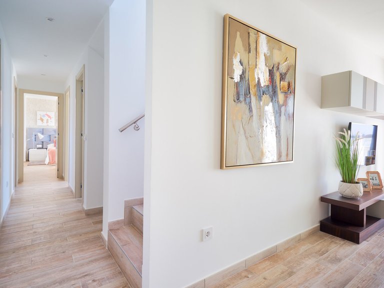 Apartment for Sale in Estepona, Malaga 10