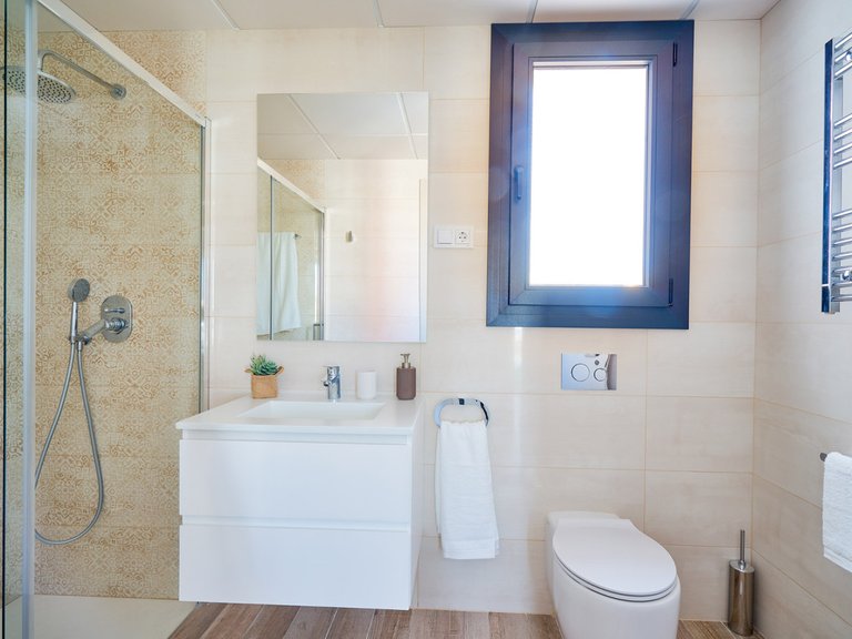 Apartment for Sale in Estepona, Malaga 13