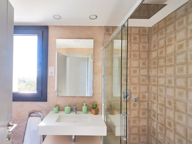 Apartment for Sale in Estepona, Malaga 15