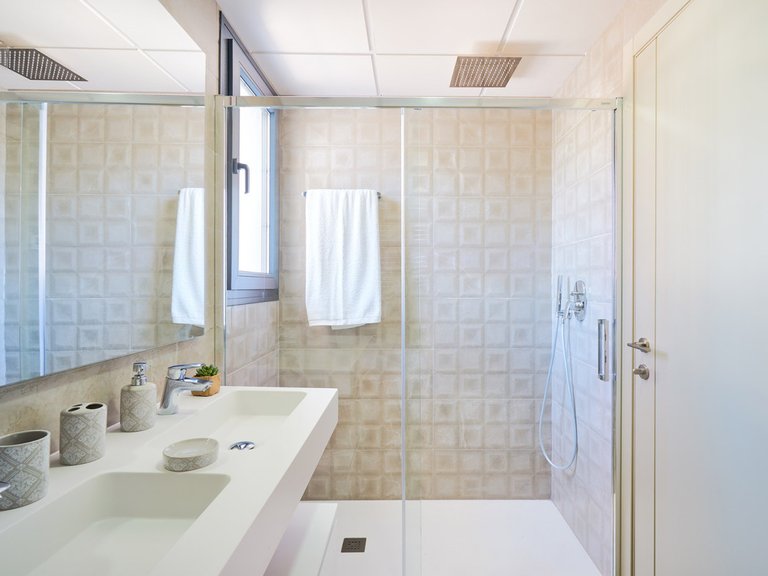 Apartment for Sale in Estepona, Malaga 19