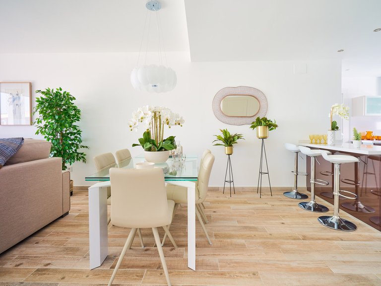 Apartment for Sale in Estepona, Malaga 5