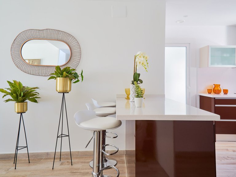 Apartment for Sale in Estepona, Malaga 8