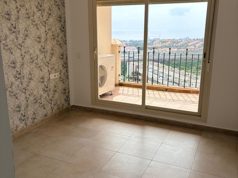Apartment for Sale in Mijas, Malaga 10