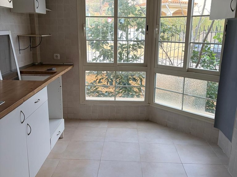Apartment for Sale in Mijas, Malaga 11