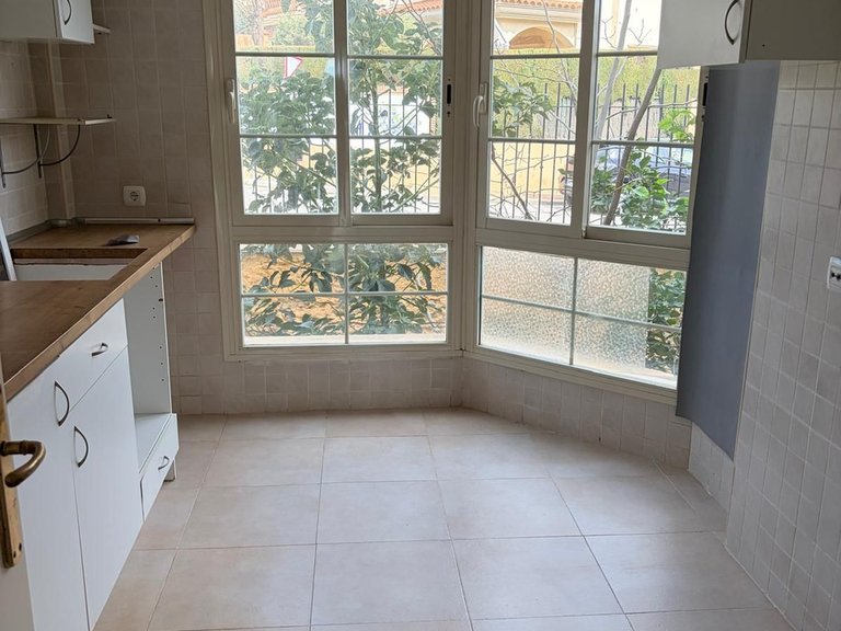 Apartment for Sale in Mijas, Malaga 12