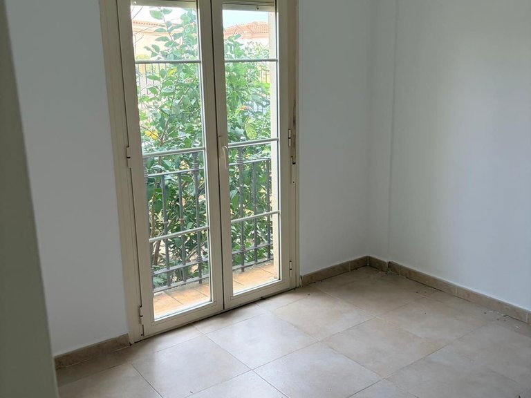 Apartment for Sale in Mijas, Malaga 13