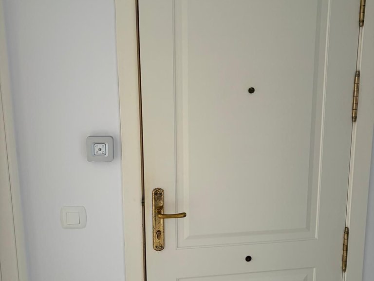 Apartment for Sale in Mijas, Malaga 14