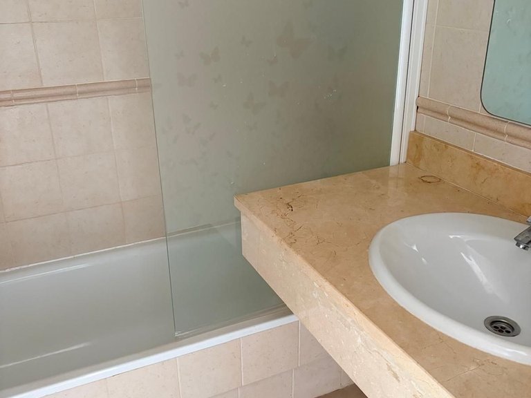 Apartment for Sale in Mijas, Malaga 15