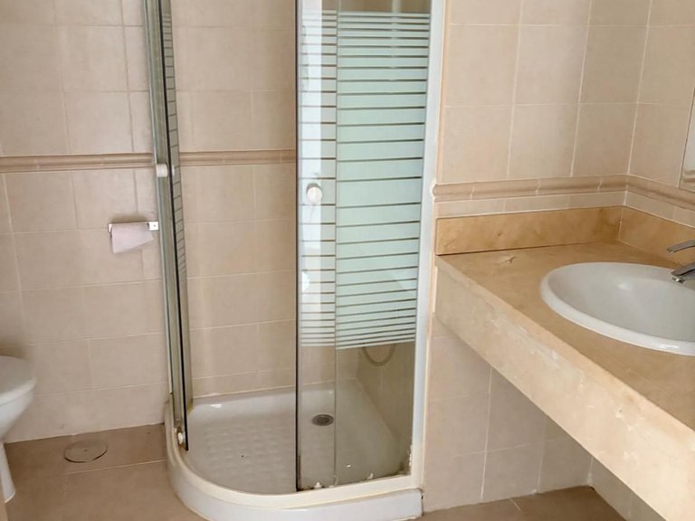 Apartment for Sale in Mijas, Malaga 16