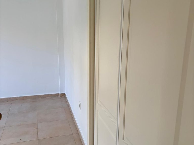 Apartment for Sale in Mijas, Malaga 17