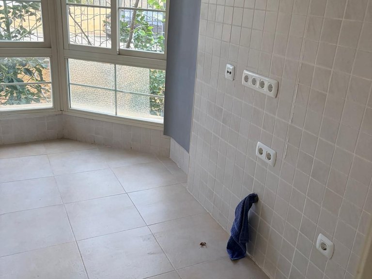 Apartment for Sale in Mijas, Malaga 18