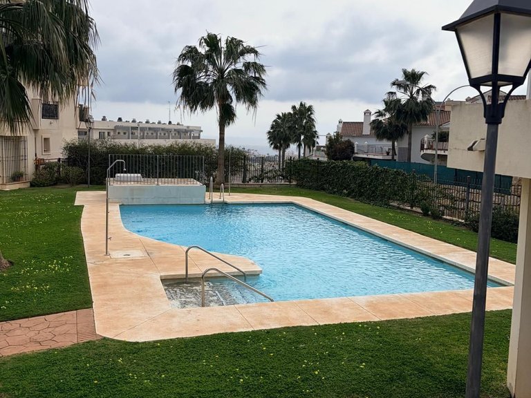 Apartment for Sale in Mijas, Malaga 2