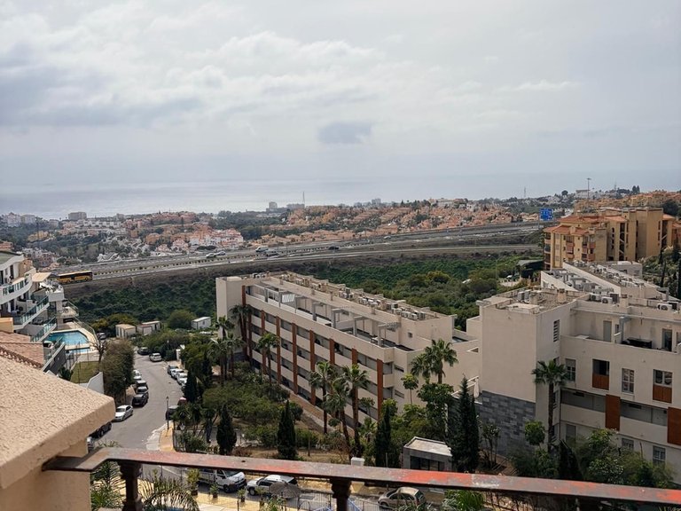 Apartment for Sale in Mijas, Malaga 24