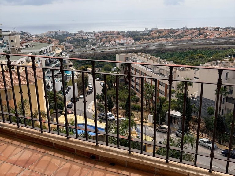 Apartment for Sale in Mijas, Malaga 3