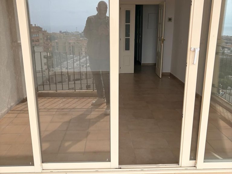 Apartment for Sale in Mijas, Malaga 5