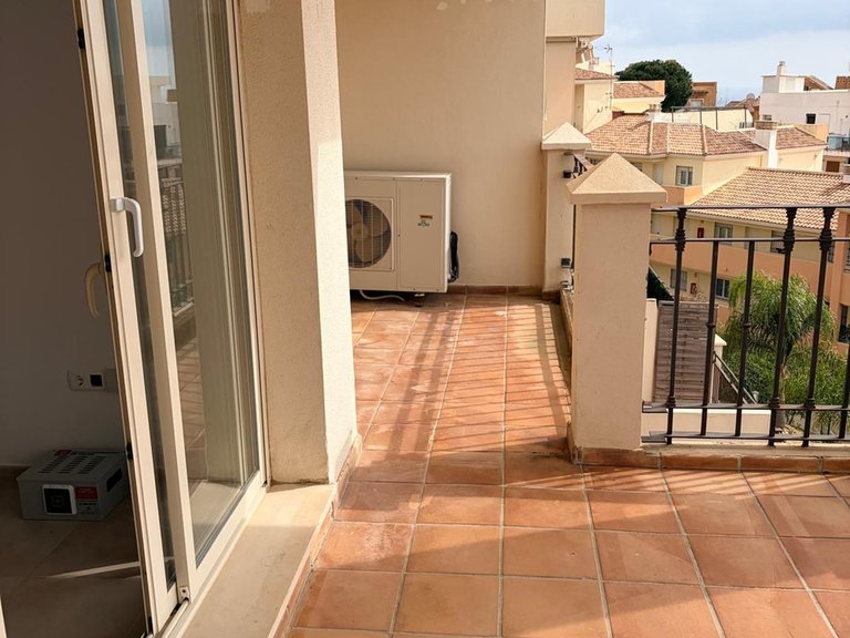 Apartment for Sale in Mijas, Malaga 6