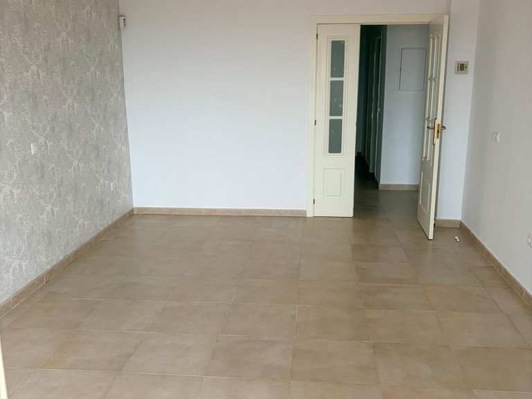 Apartment for Sale in Mijas, Malaga 8