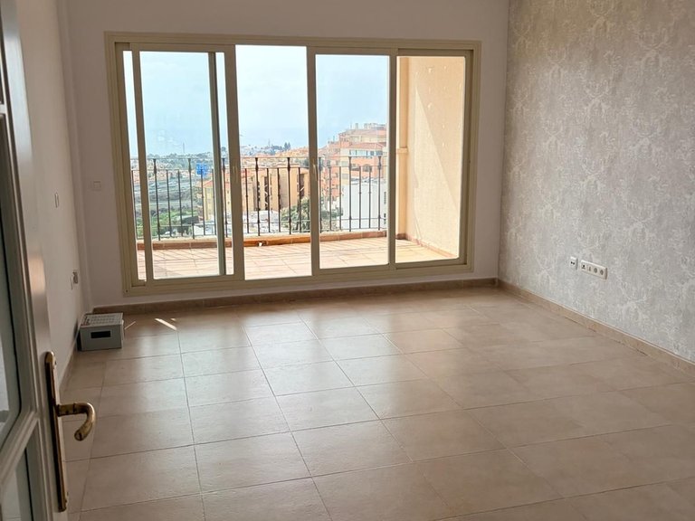 Apartment for Sale in Mijas, Malaga 9