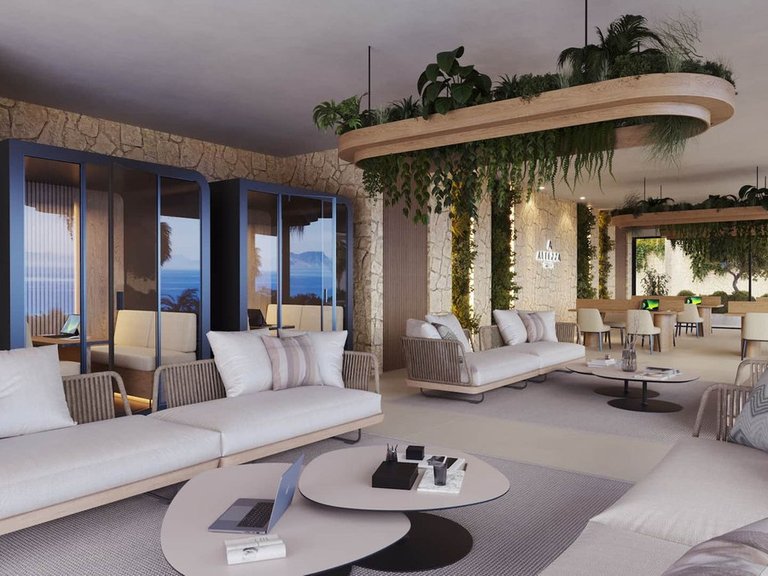 Apartment for Sale in Estepona, Malaga 6