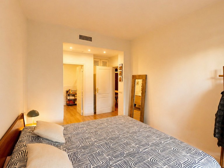Apartment for Sale in Guadalmina Alta, Malaga 14