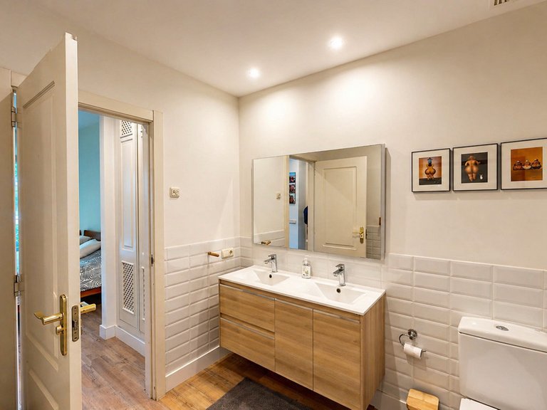 Apartment for Sale in Guadalmina Alta, Malaga 15