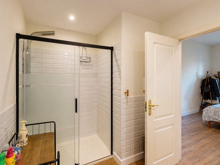 Apartment for Sale in Guadalmina Alta, Malaga 16