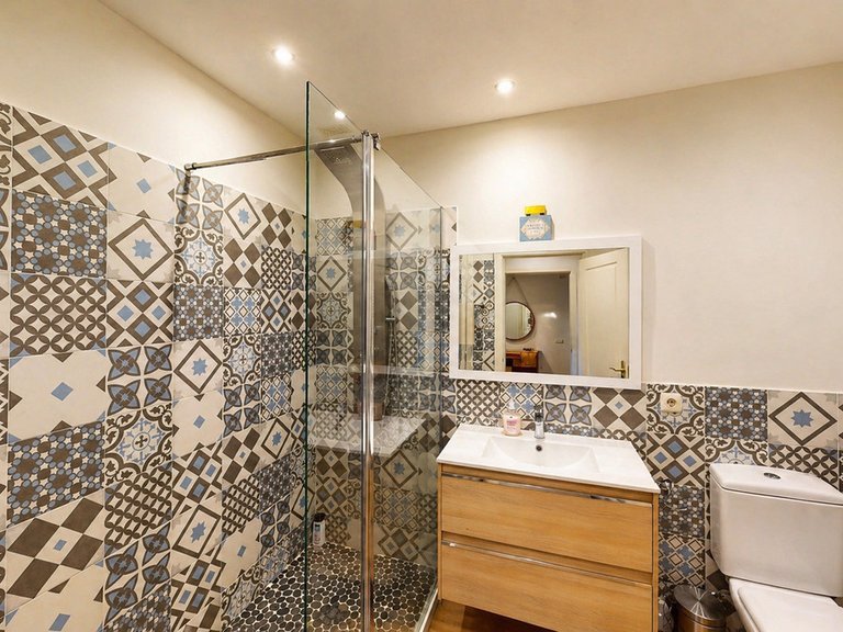 Apartment for Sale in Guadalmina Alta, Malaga 18