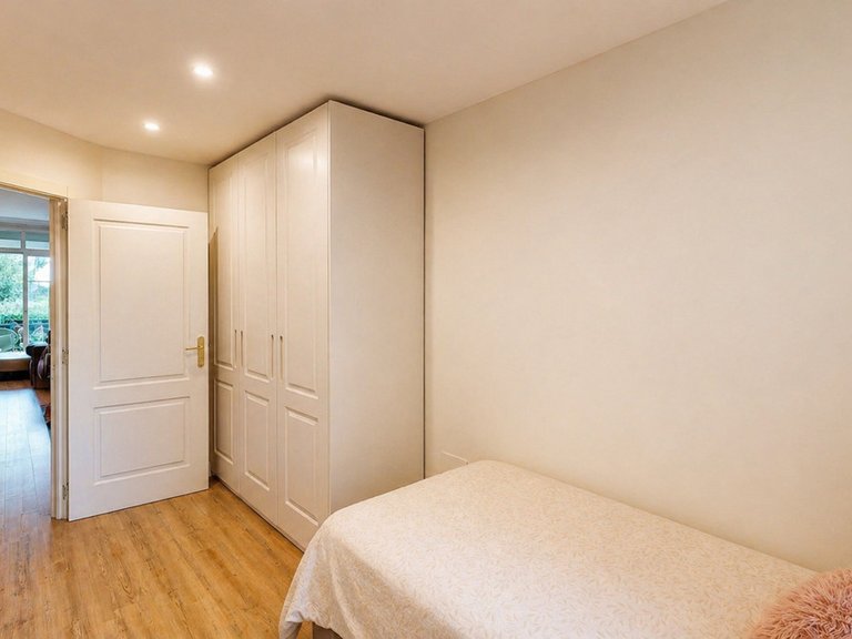 Apartment for Sale in Guadalmina Alta, Malaga 20