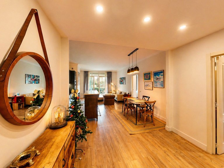 Apartment for Sale in Guadalmina Alta, Malaga 4