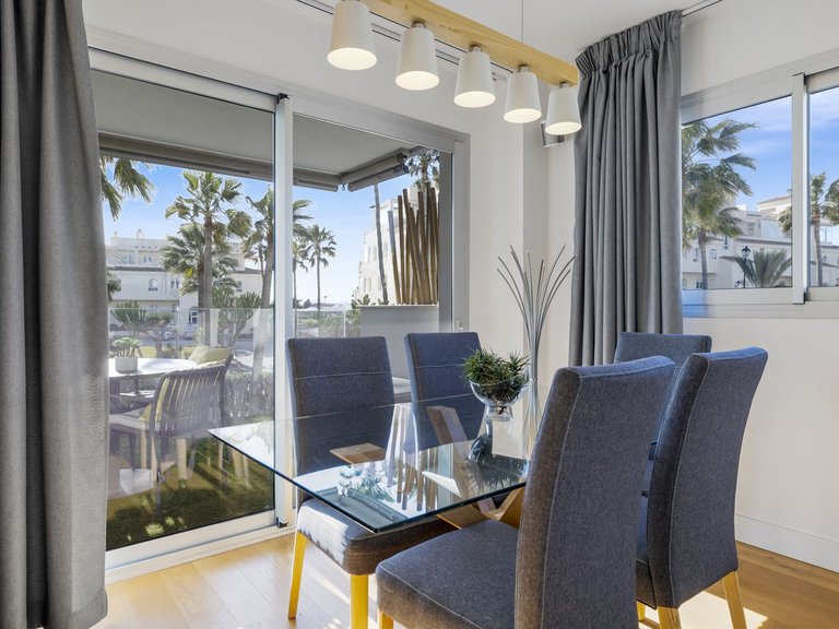 Apartment for Sale in Mijas Costa, Malaga 10