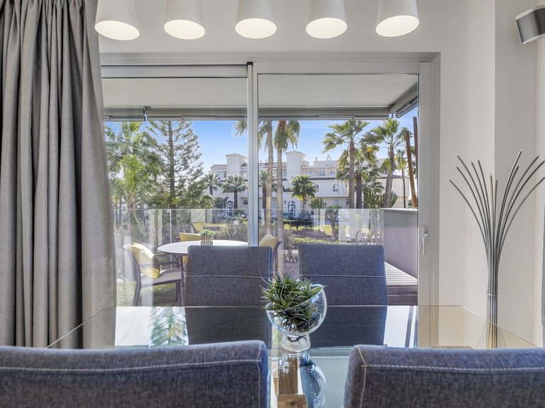 Apartment for Sale in Mijas Costa, Malaga 11